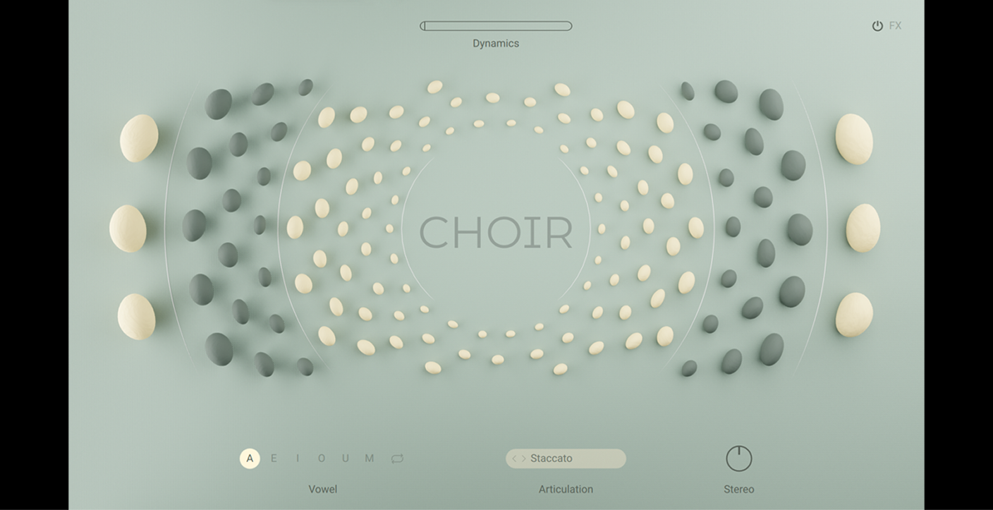 Kontakt-Platform-Landingpage-13-e-choir.png