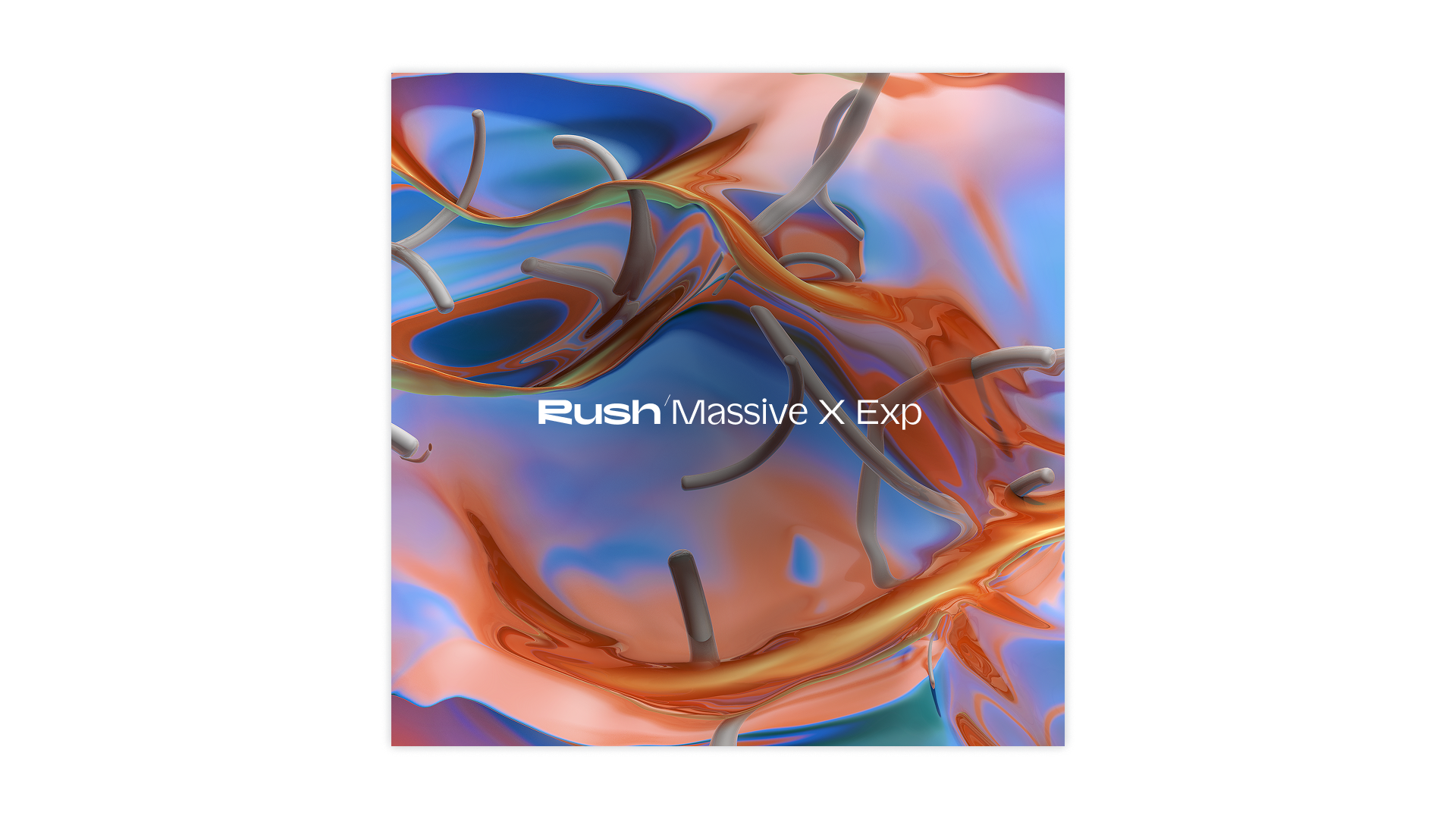 massive-x-expansions-rush-image-01.png