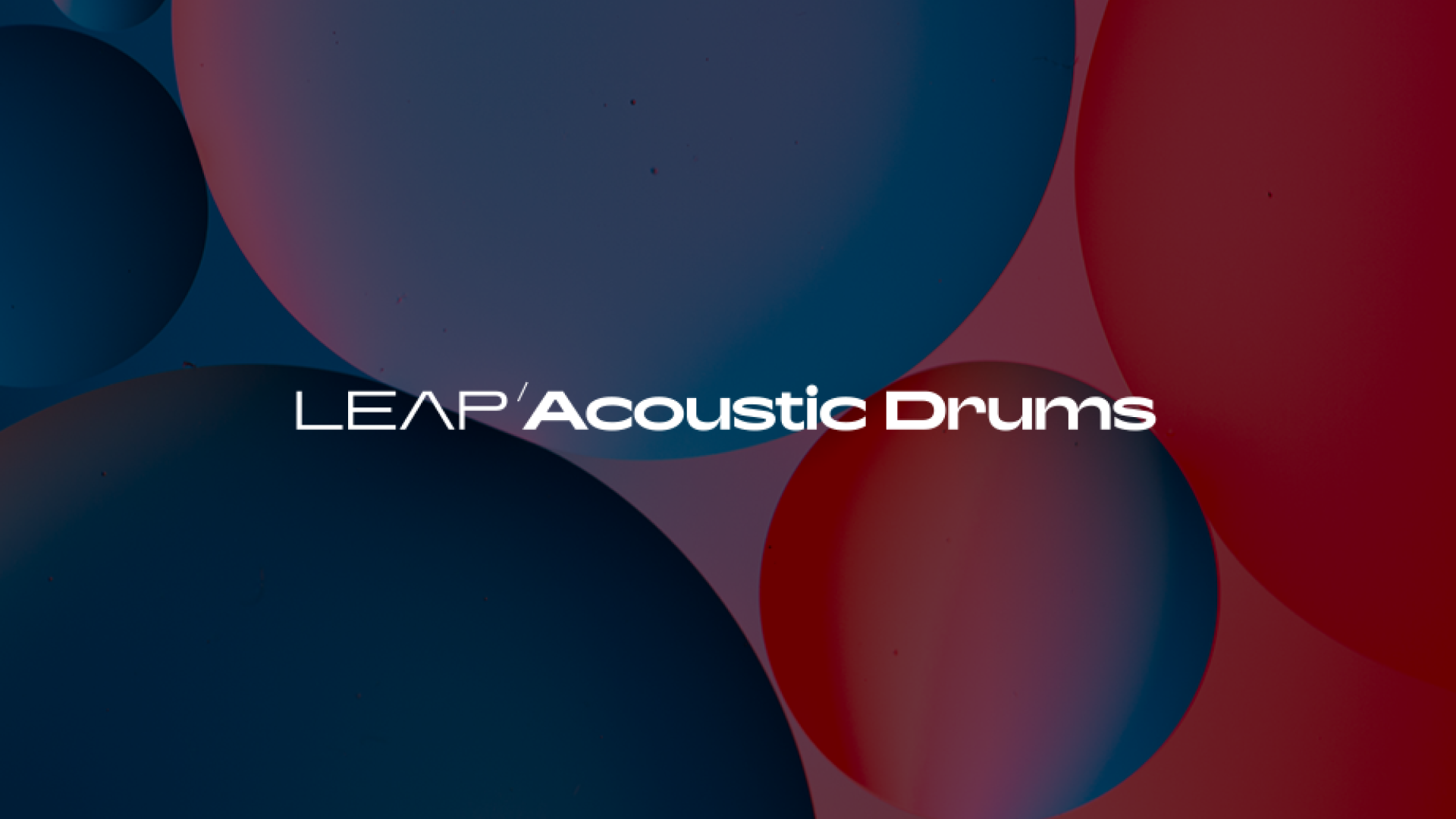 leap-acoustic-drums-featured-image.png