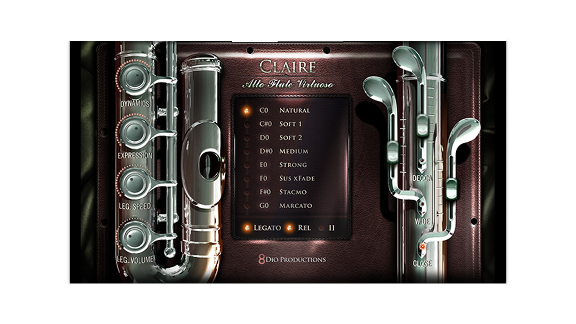 8Dio-Claire-Woodwinds-Bundle-image-03.png