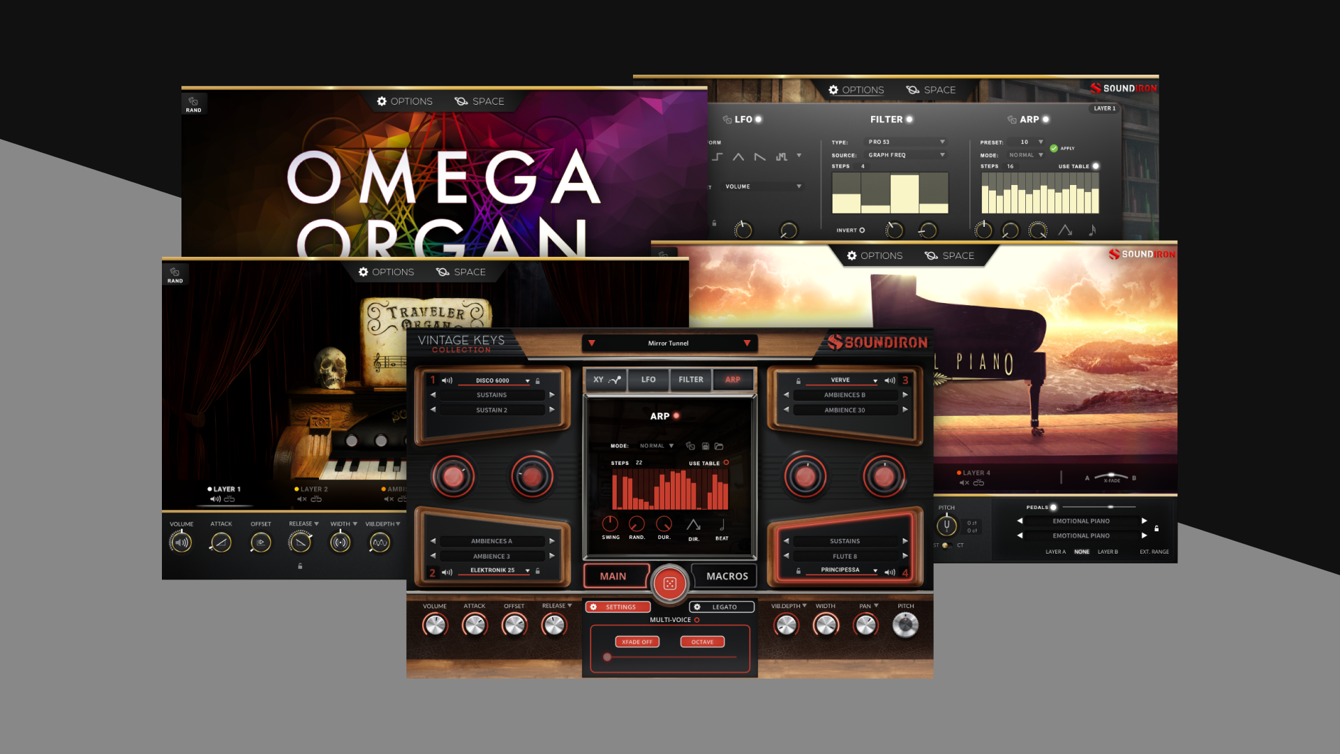 Soundiron-Omega-Keys-Anthology-featured-image.png