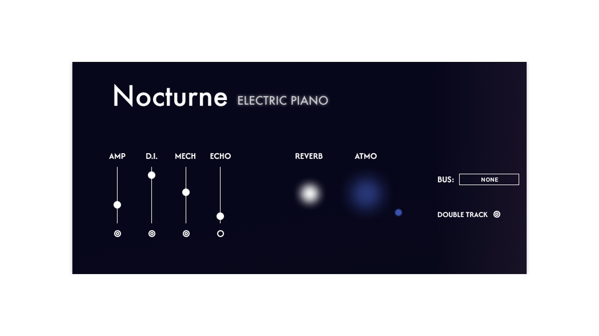 Sonora-Cinematic-Nocturne-image-01.png
