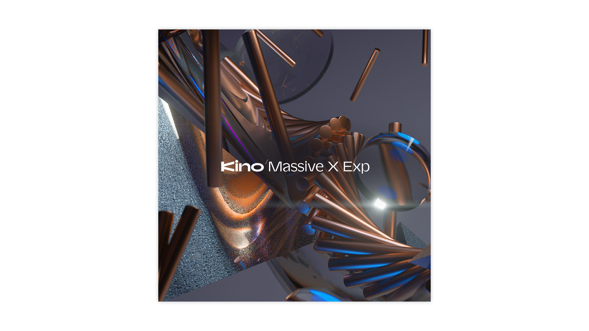 massive-x-expansions-kino-image-01.png