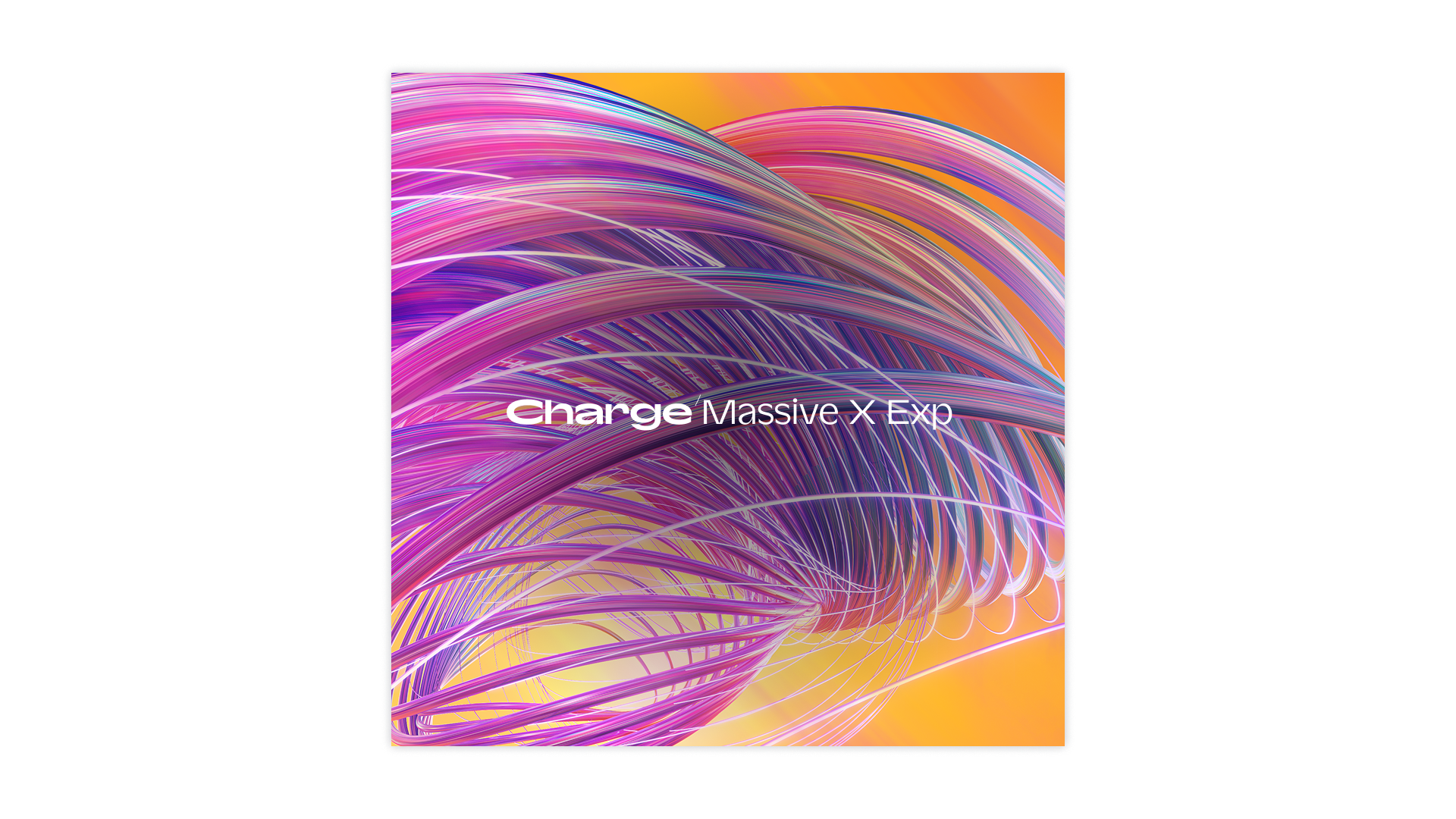 massive-x-expansions-charge-image-01.png