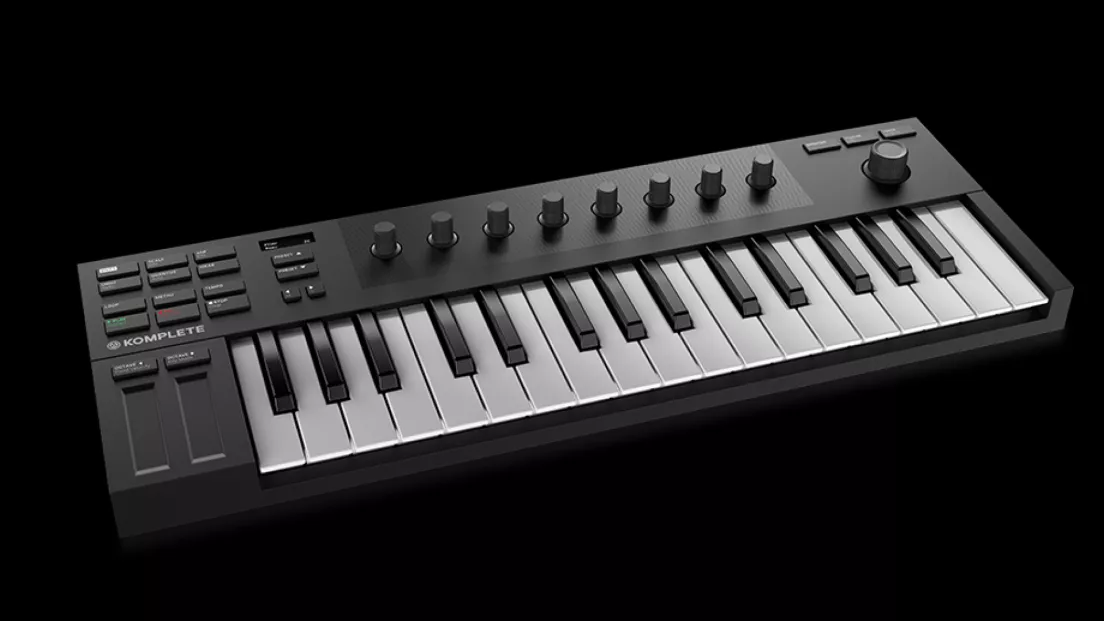 640c4598f07d-komplete-kontrol-