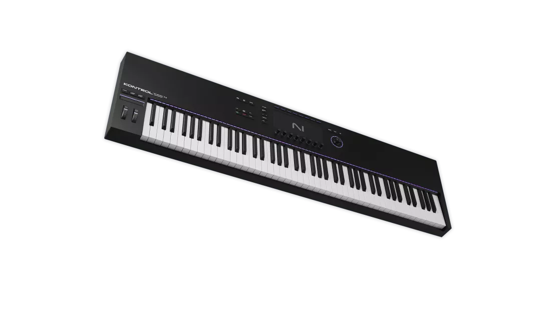 a06787179c36-kontrol-s88-image