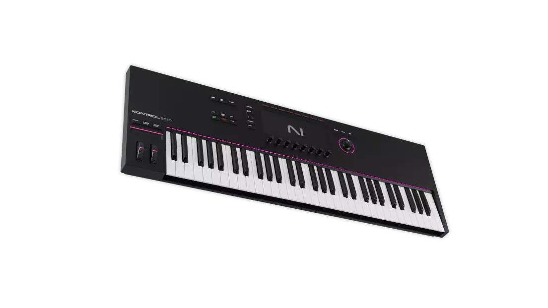 fb26e058a160-kontrol-s61-image