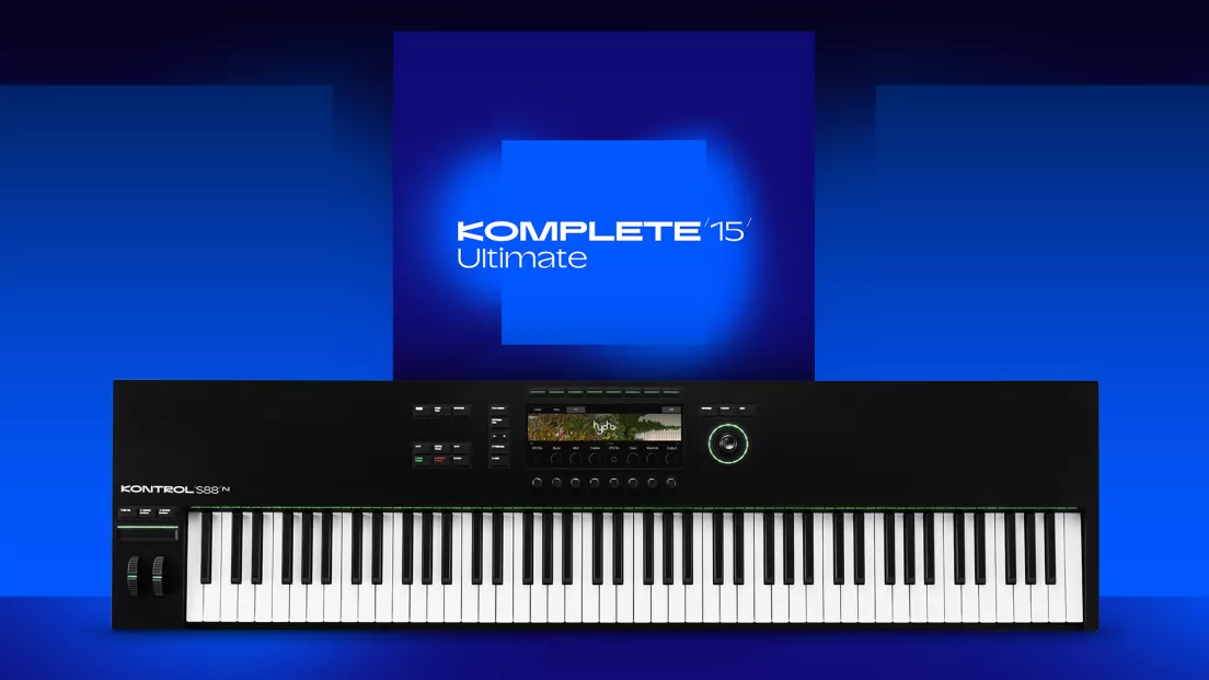 8940466fd35b-kontrol-s88-k15u-