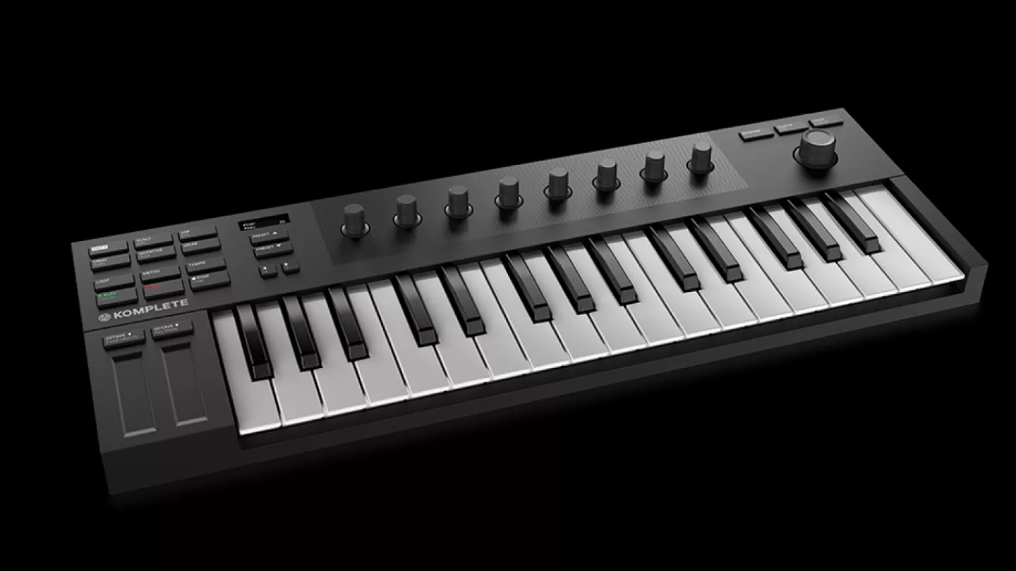 640c4598f07d-komplete-kontrol-