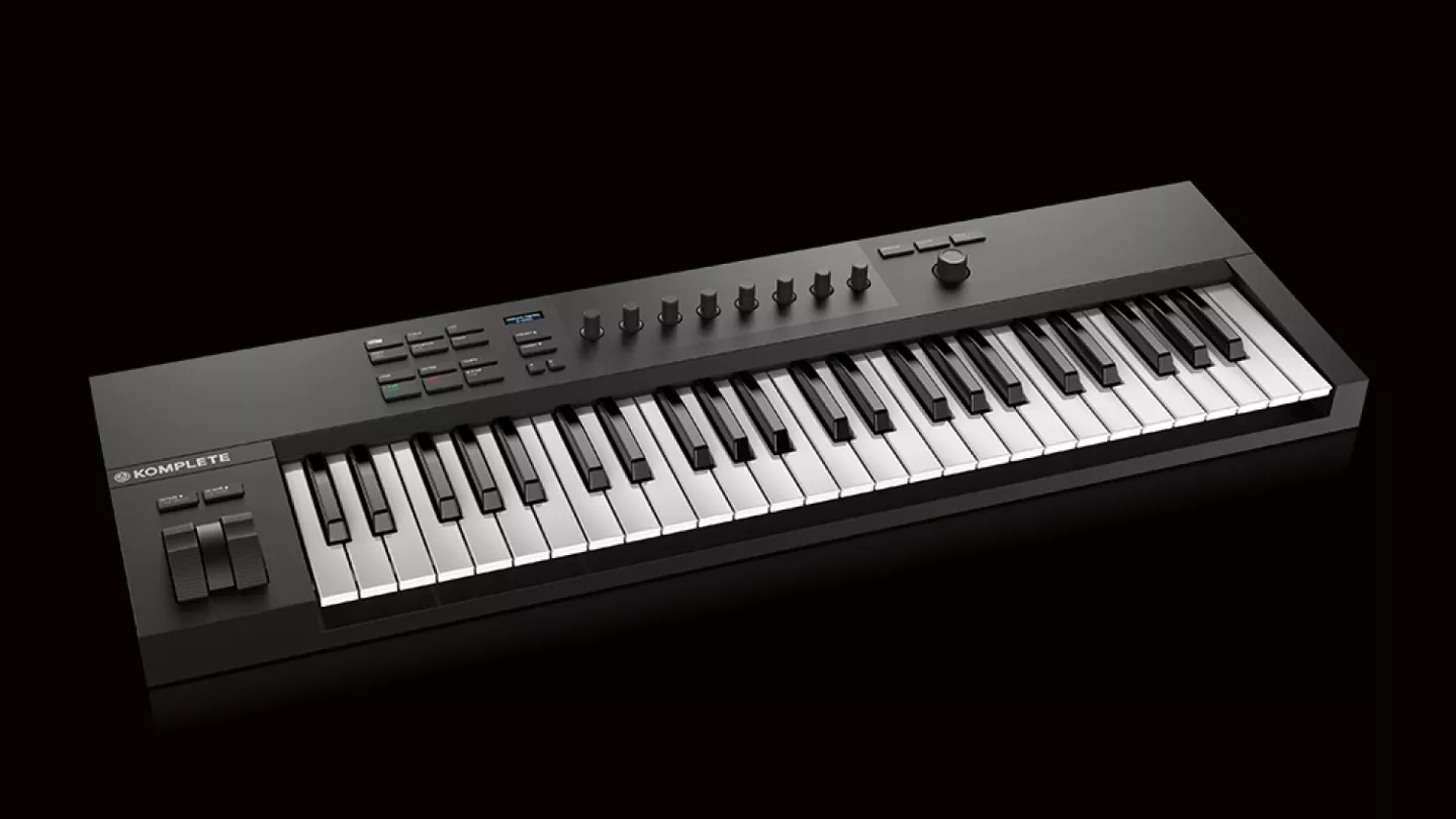 bc357dc04acb-komplete-kontrol-