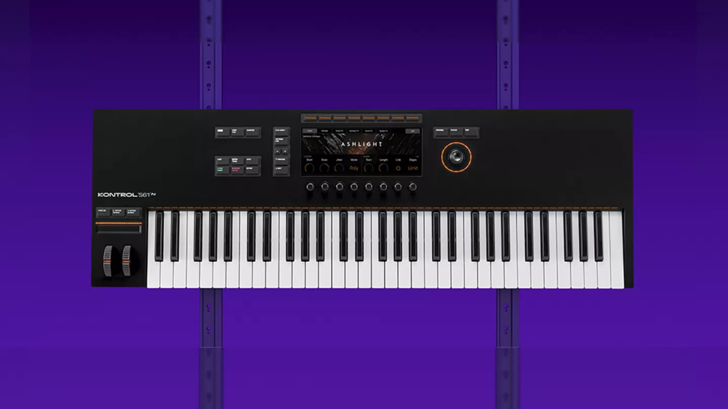 e55ff6e72f0d-kontrol-s61-