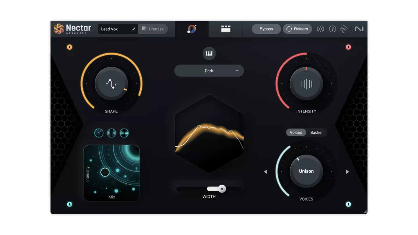 DTM・DAW iZotope Mix & Master Bundle Advanced 3f6ed58e32c8-iZo-Mix-And-