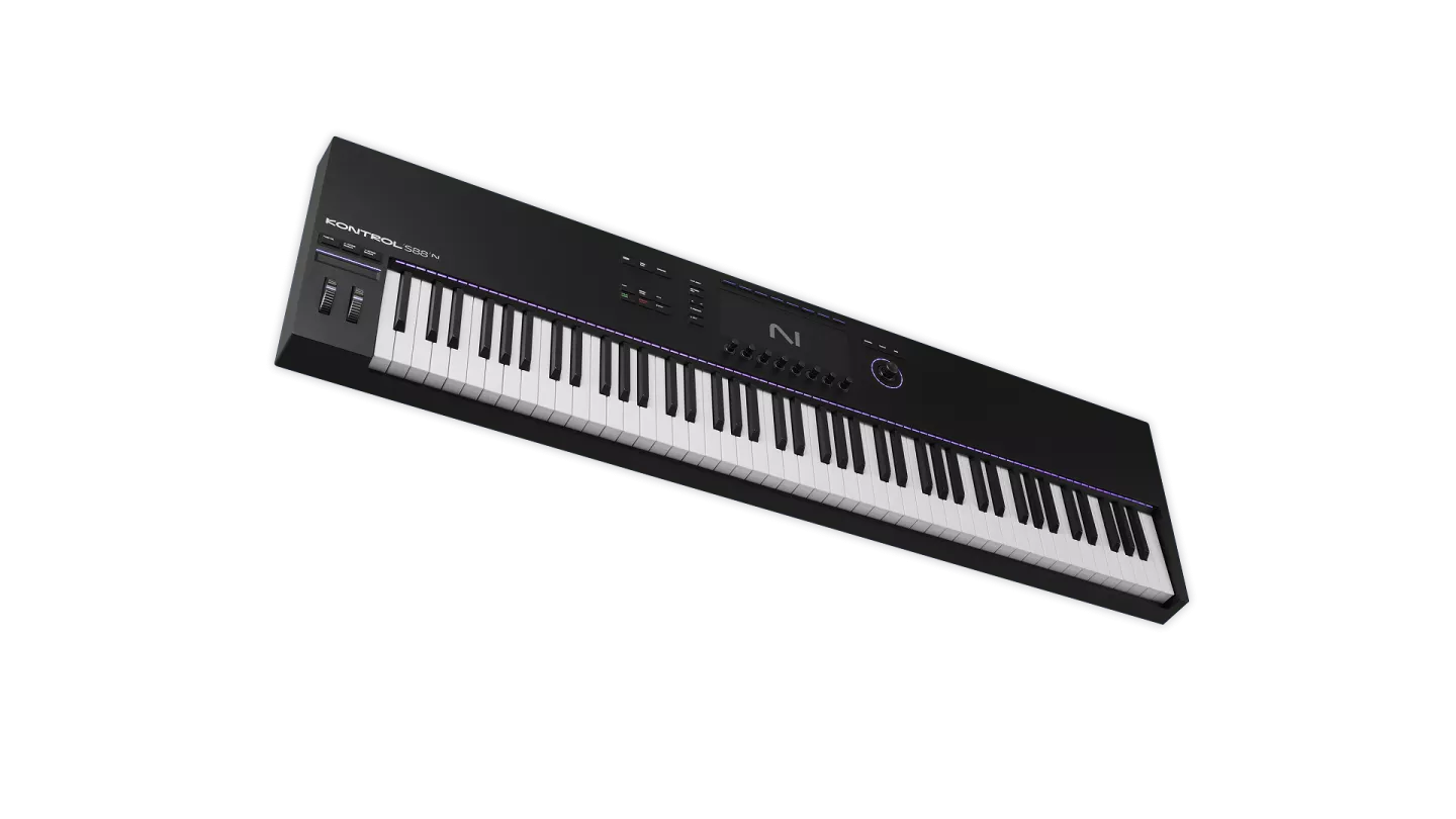 ee2f301d9d9d-kontrol-s88-image