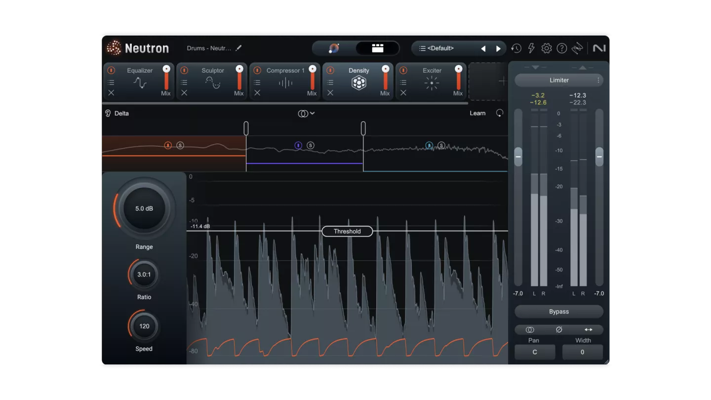 5227c79ddd31-iZo-MPS-8-2025-