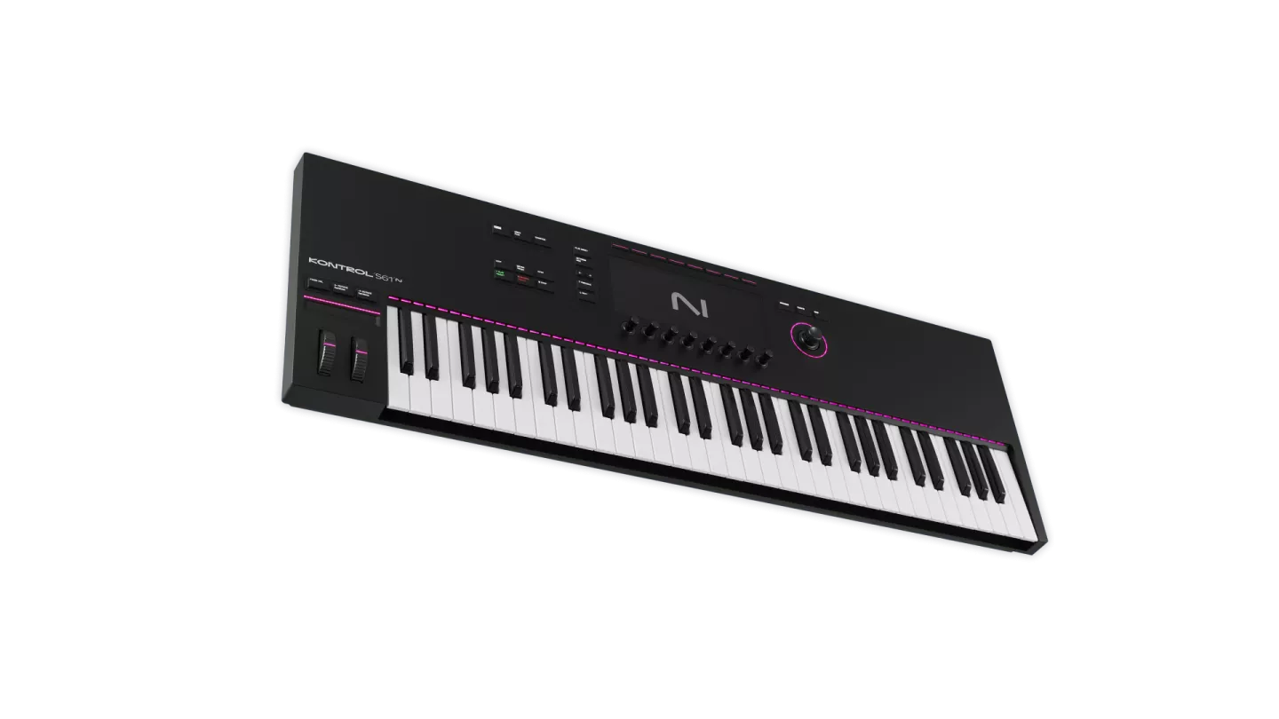 fb26e058a160-kontrol-s61-image
