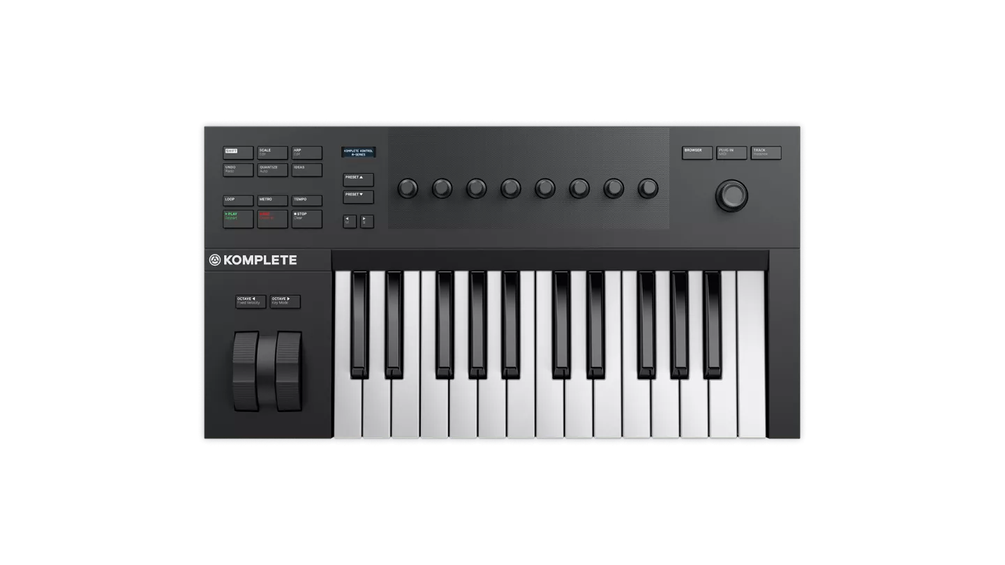 6b9cc648c3c7-komplete-kontrol-
