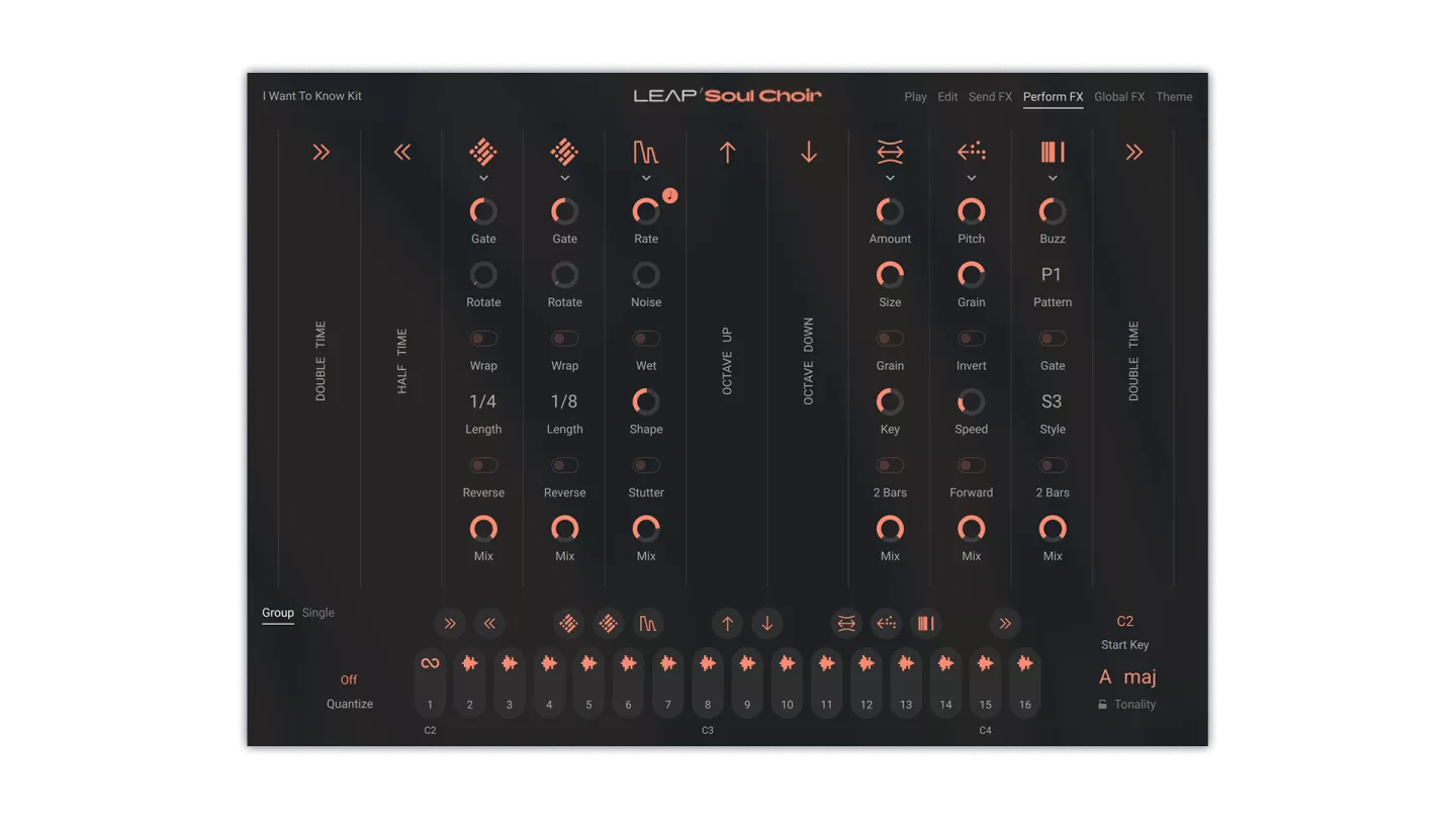 ニューライフサウンドセラピー コンプリートver 周波数音源入りMP3プレーヤー ニューライフサウンドセラピー コンプリートver 周波数音源入りMP3