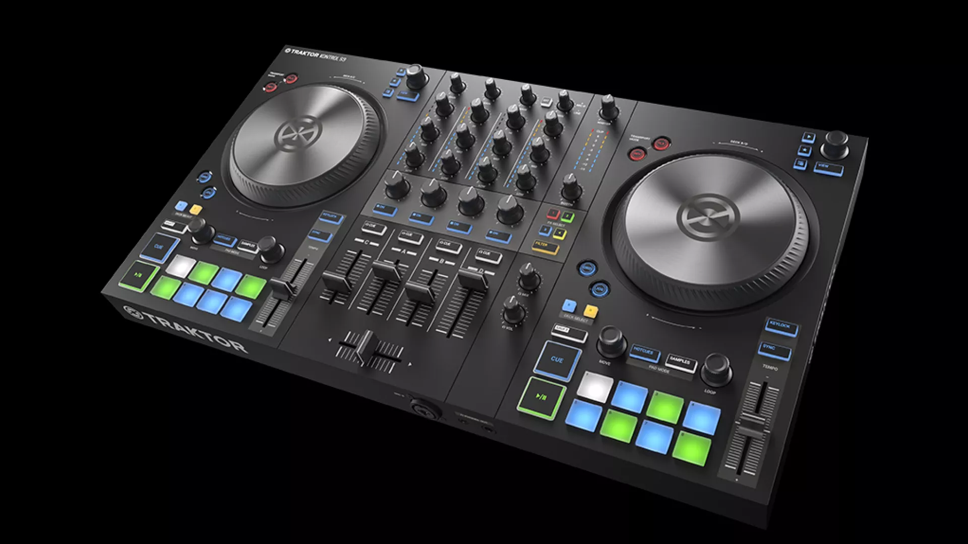 1035dae6b8f8-traktor-kontrol-