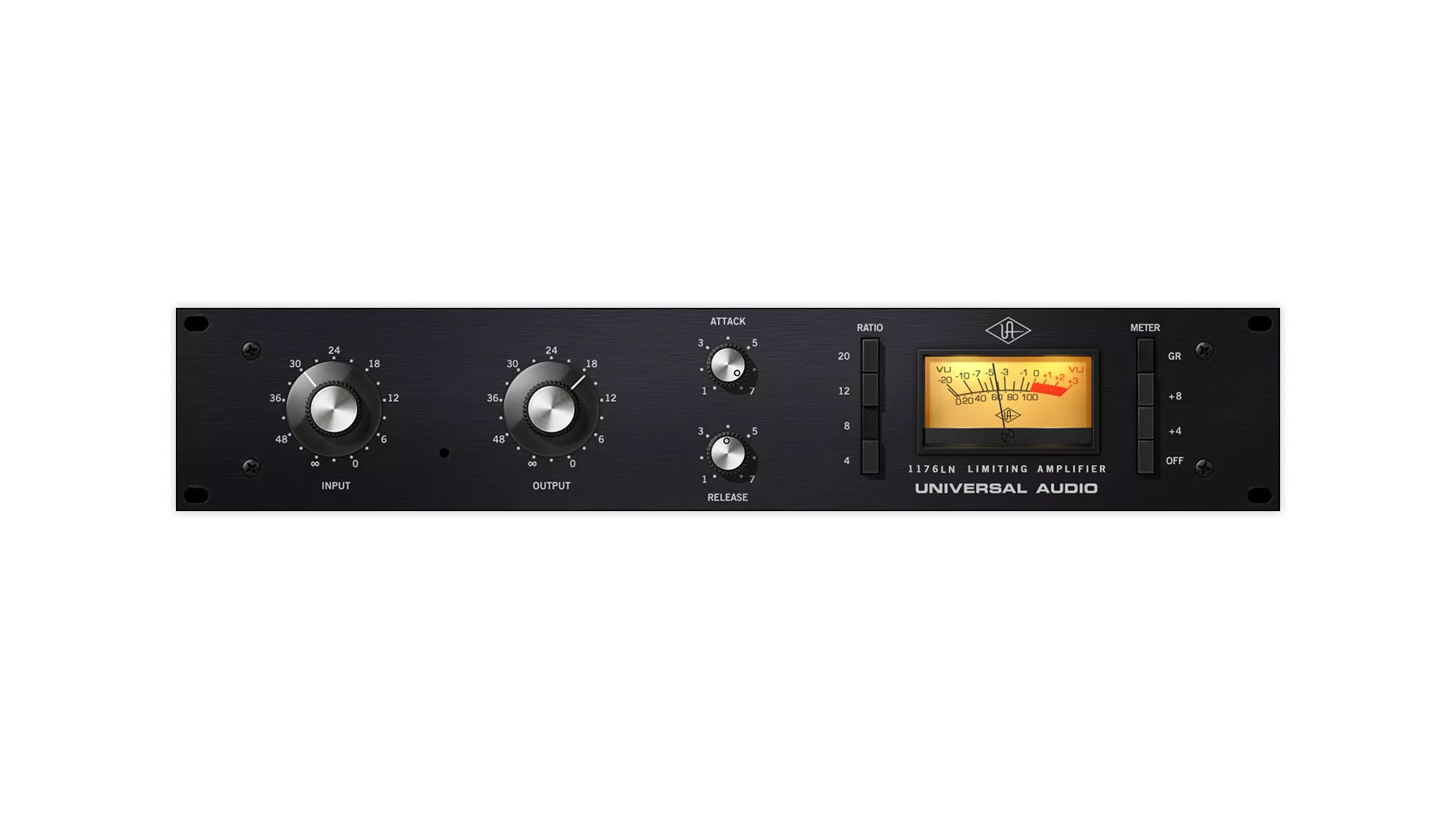 b4b8d4b9cf16-uad-1176-fet-