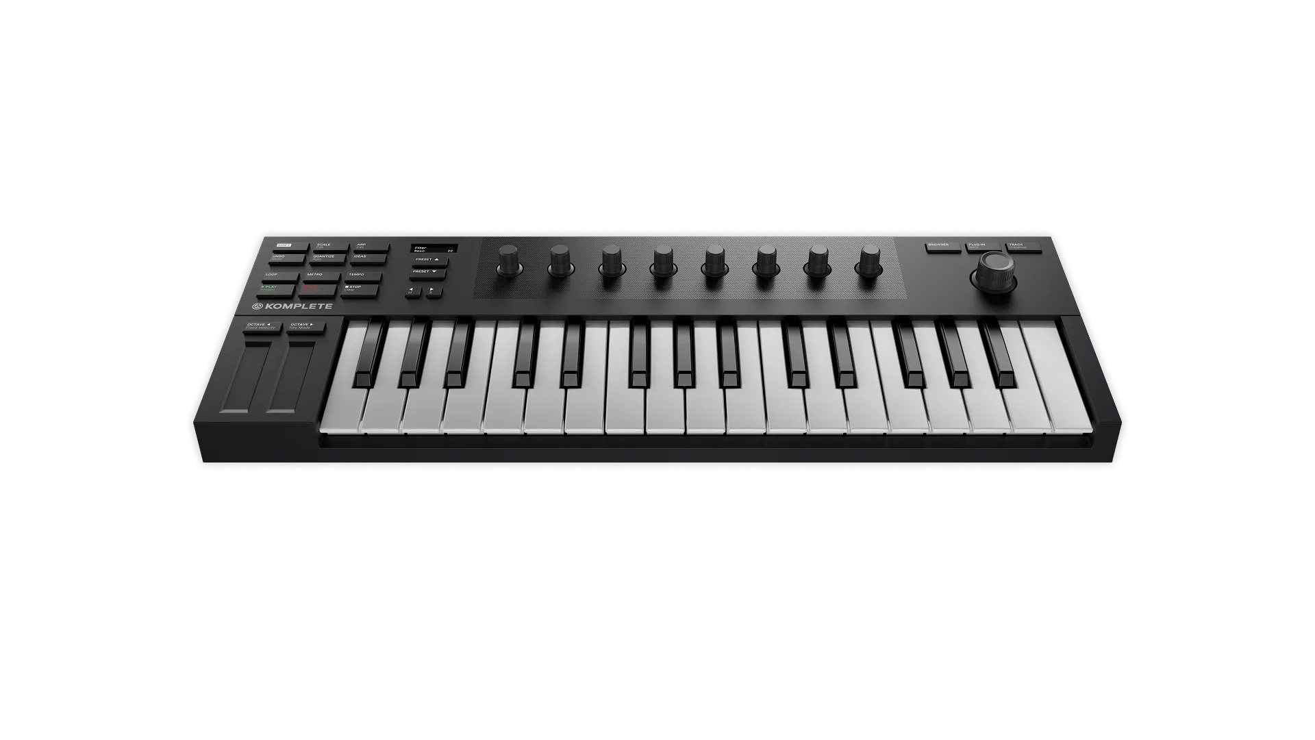 84fb791a8d32-komplete-kontrol-
