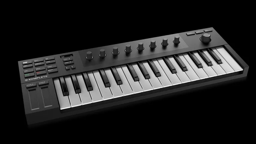 640c4598f07d-komplete-kontrol-