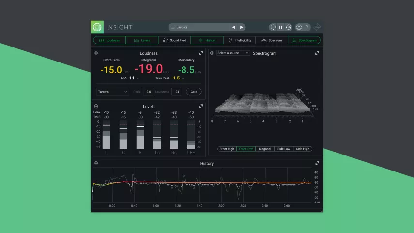 337d312d3644-insight-2-