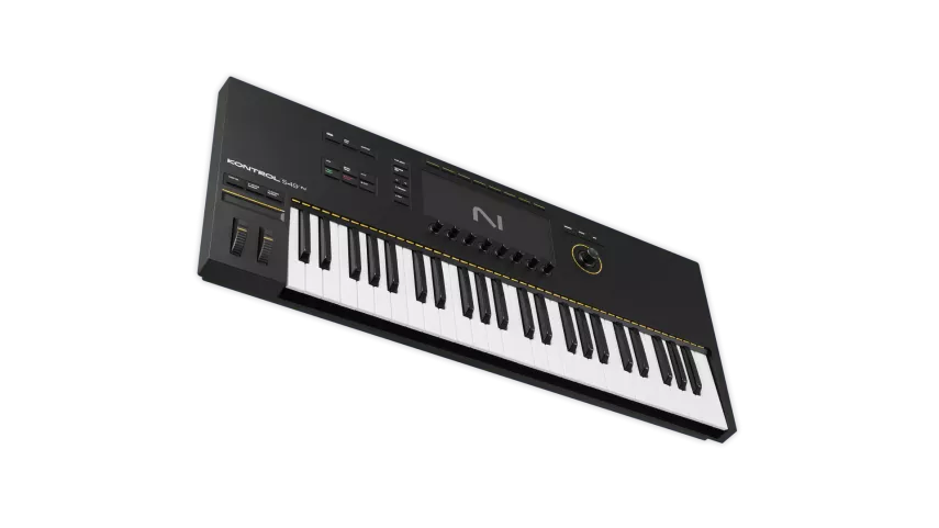 80fbb99cec27-kontrol-s49-image