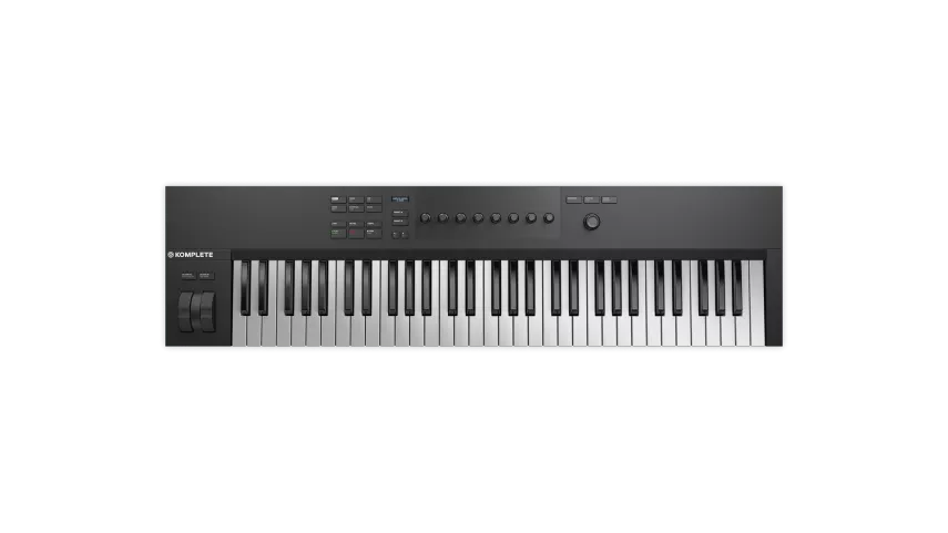 60cfab377241-komplete-kontrol-