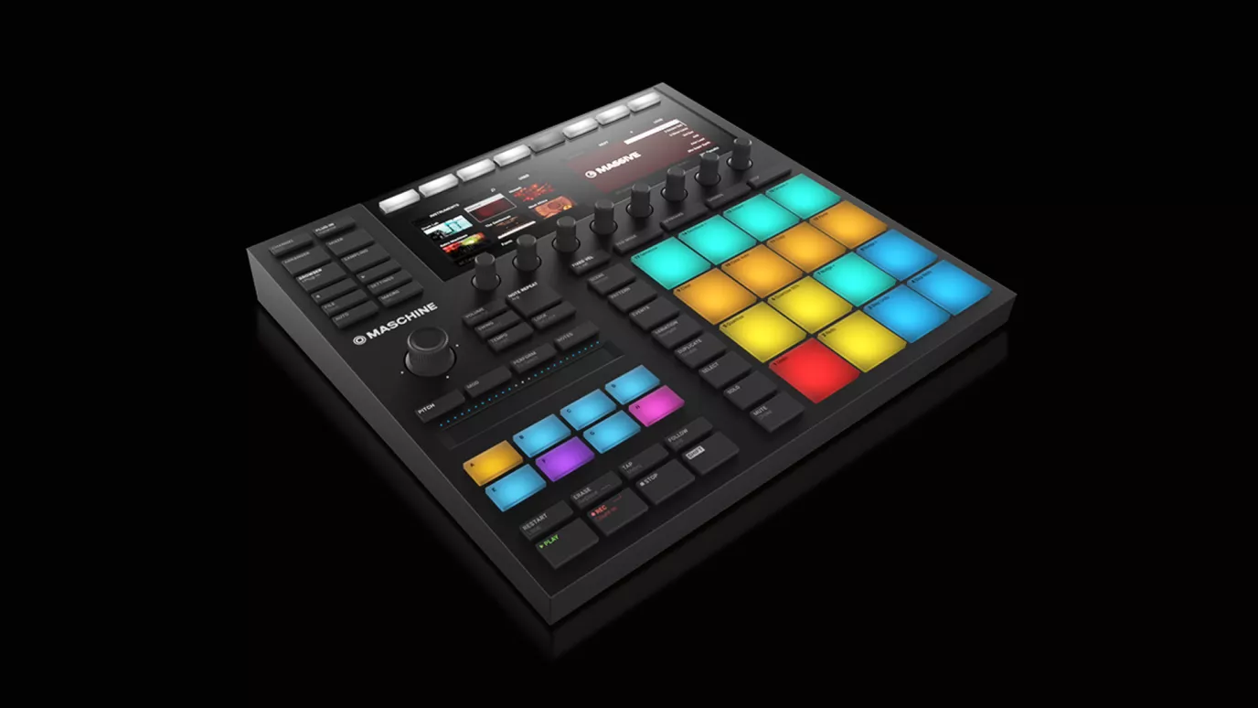 f12801d01e0e-maschine-featured