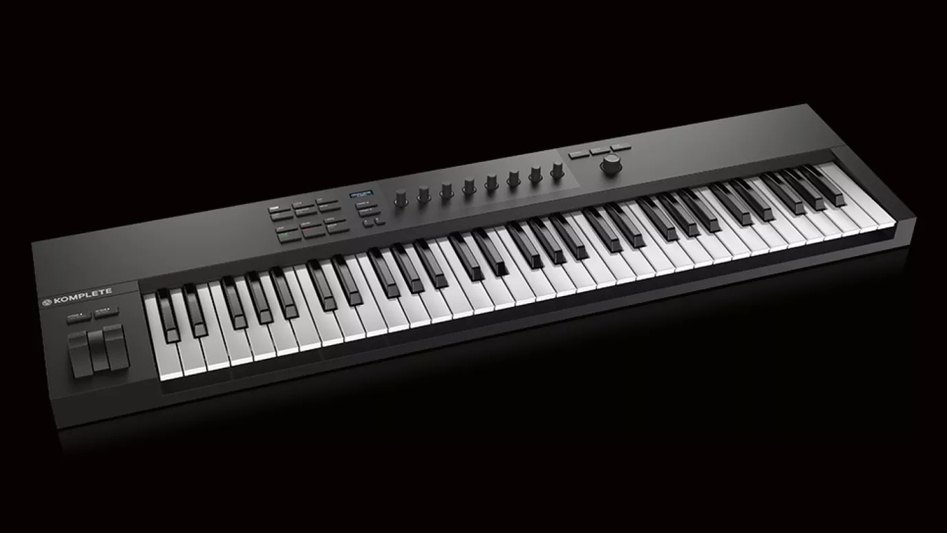 7264c0857409-komplete-kontrol-