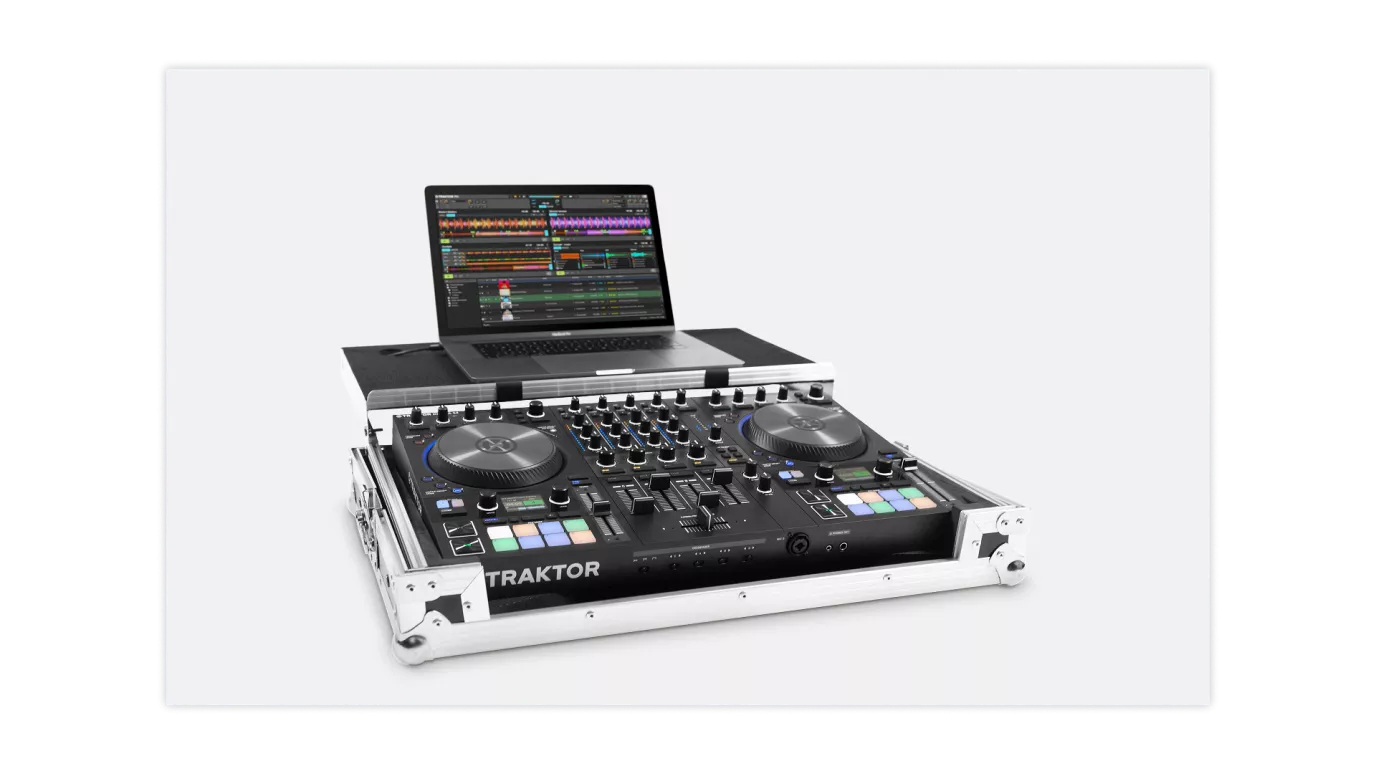 cdd9a8df2a54-file.png.webp