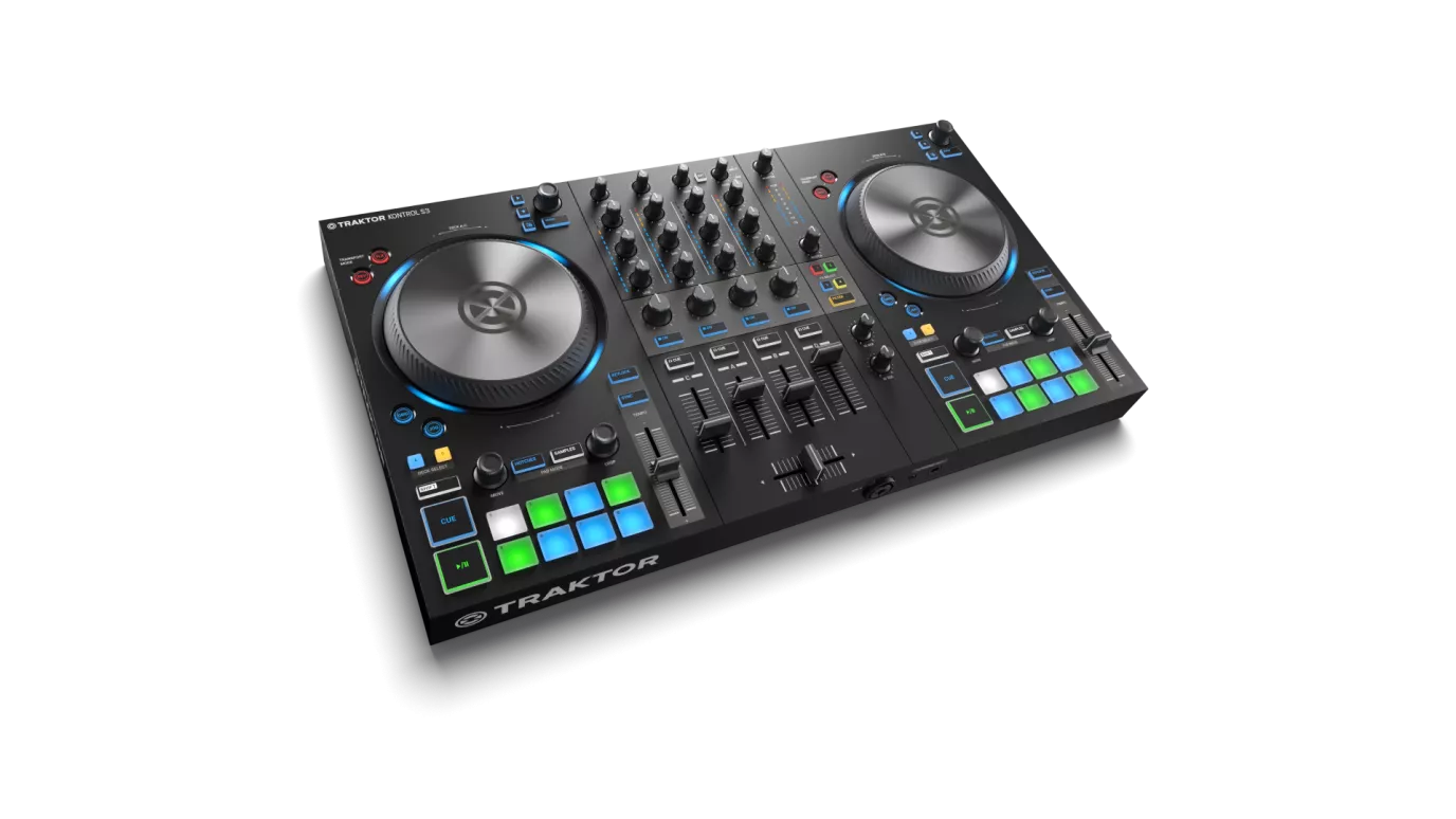 b0f223f5bc95-traktor-kontrol-