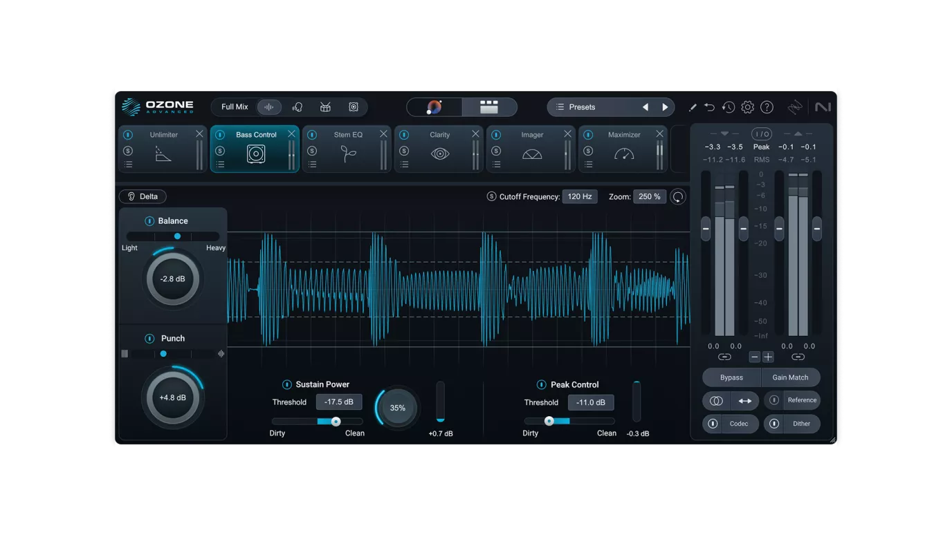 4474de811183-iZo-MPS-8-2025-