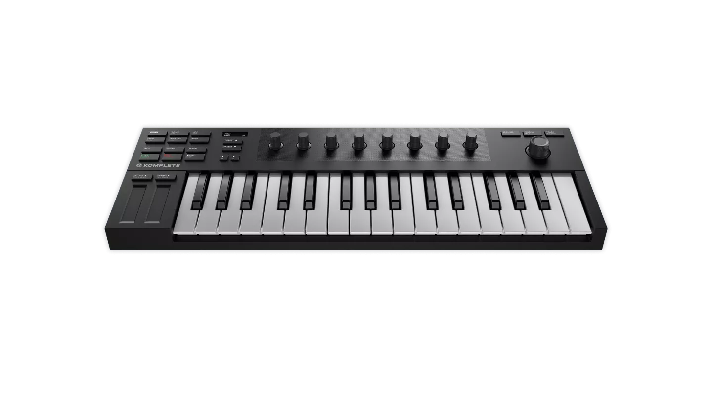 84fb791a8d32-komplete-kontrol-