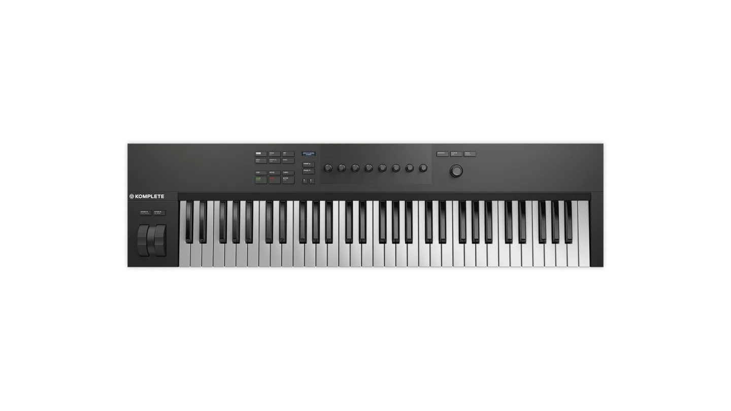 60cfab377241-komplete-kontrol-