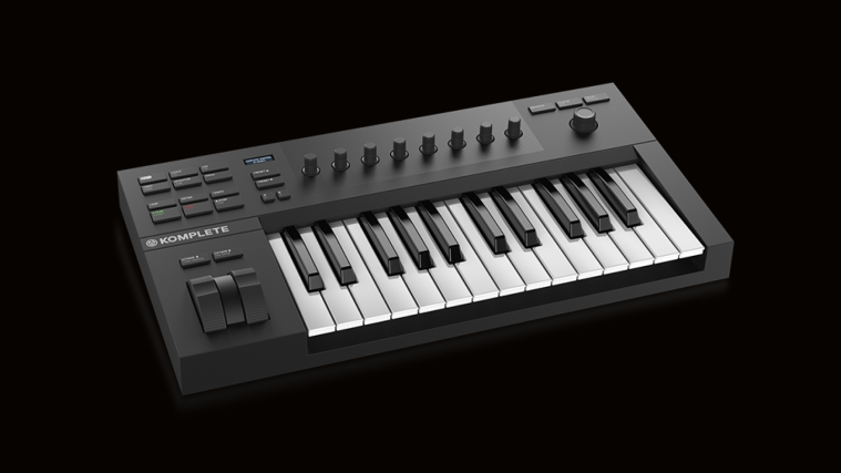 bb88a8aab9c2-komplete-kontrol-
