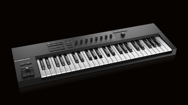 bc357dc04acb-komplete-kontrol-