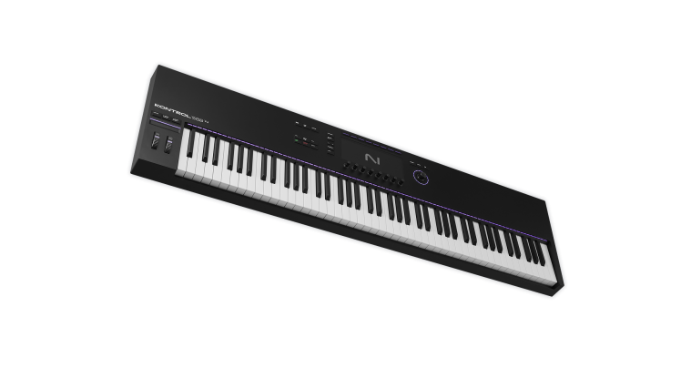 a06787179c36-kontrol-s88-image
