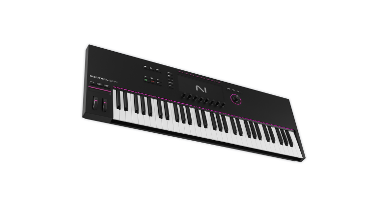 fb26e058a160-kontrol-s61-image