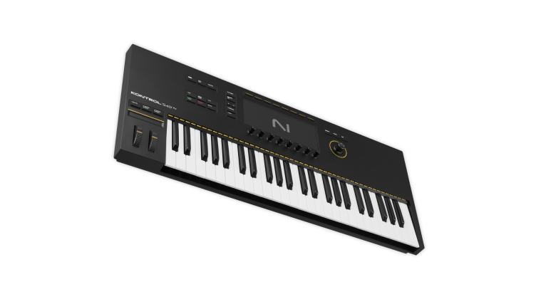 6d0da6d6dace-kontrol-s49-image