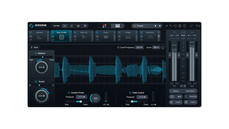 df10470c6e95-iZo-Mix-And-