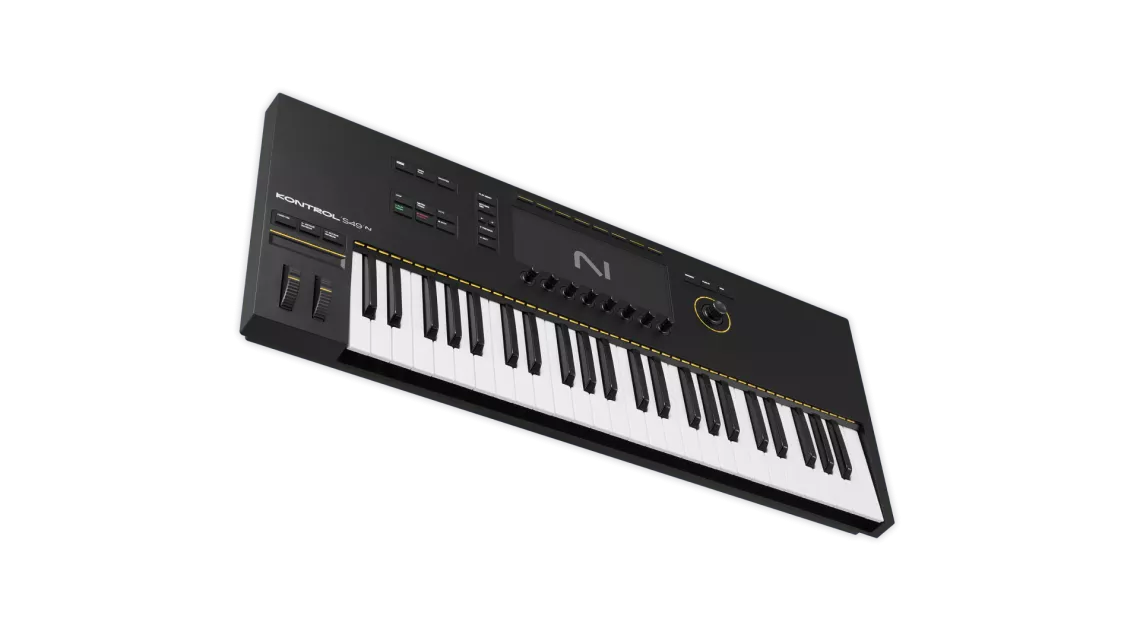 80fbb99cec27-kontrol-s49-image