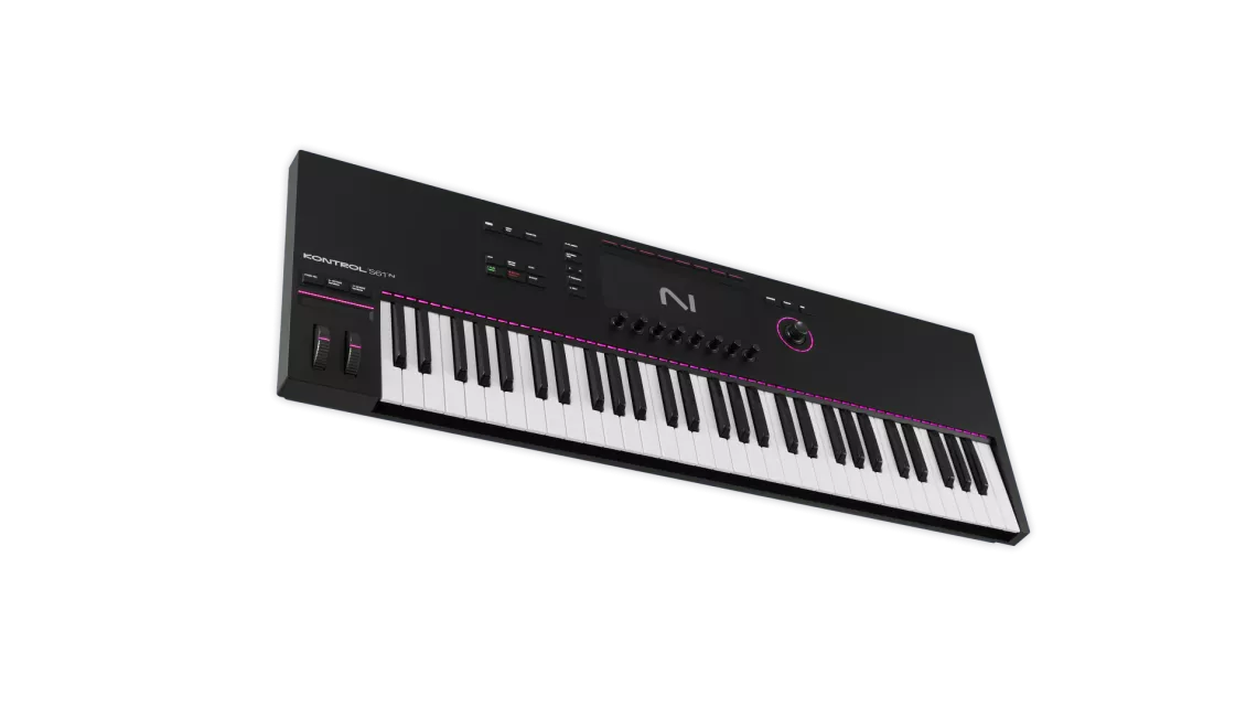 fb26e058a160-kontrol-s61-image