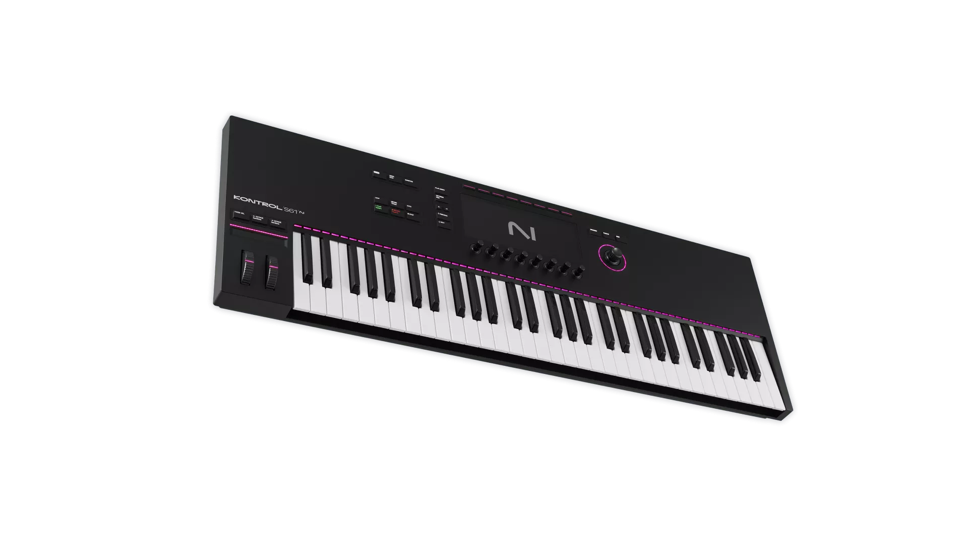 fb26e058a160-kontrol-s61-image