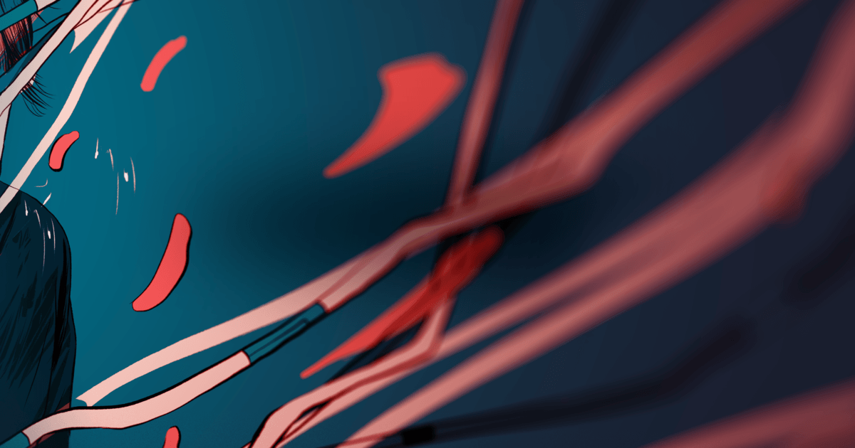 Play Series : Butch Vig Drums | Komplete