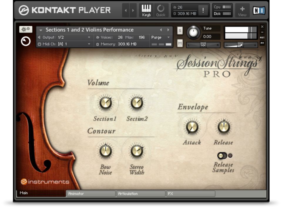 Contact player. Native instruments kontakt logo png. Contact player.