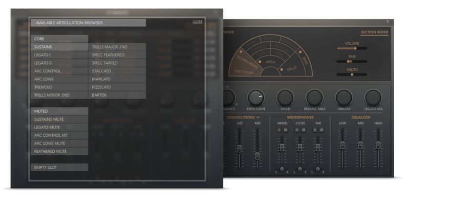 img-ce-8dio-anthology-strings-