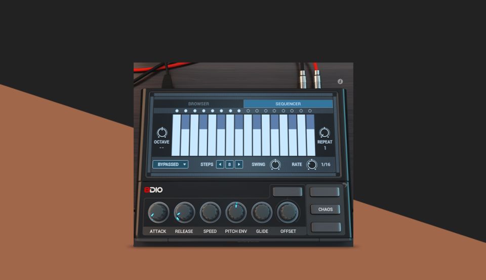 神曲奏界ポリフォニカ　クリムゾン　S 限定BOX　特典付き　特別版　セット 神曲奏界ポリフォニカ クリムゾン S 限定BOX 特典付き 特別版 セット