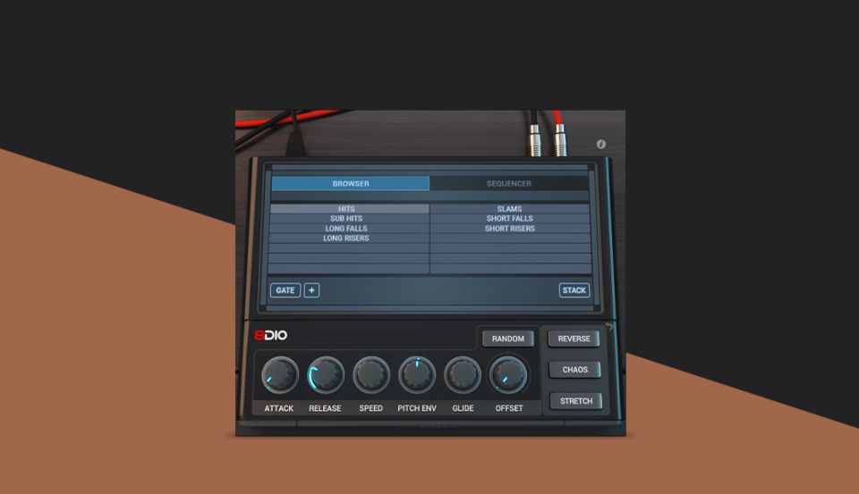 Epic Symphony Bundle | Scoring tools