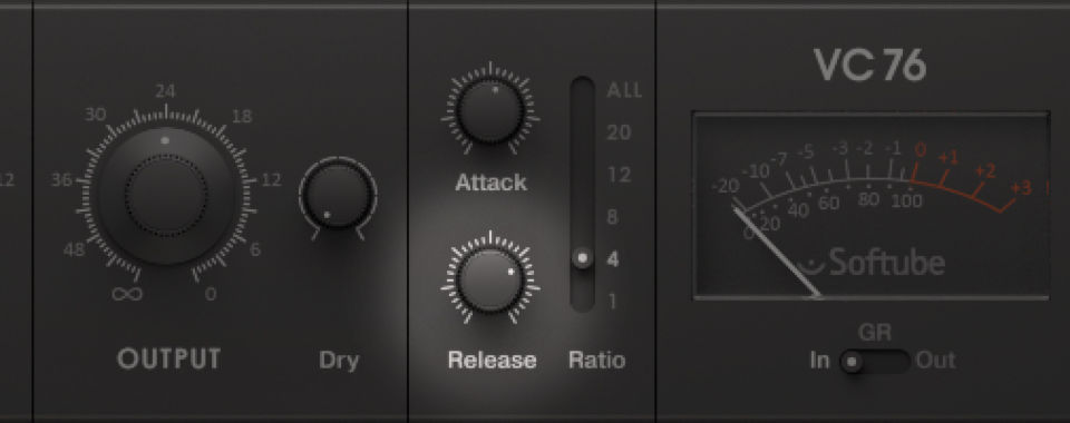 スノチル　コンプ img-ce-